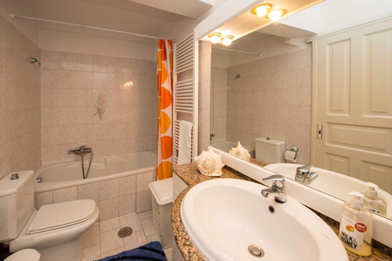 Frosos Beachfront Maisonette Acharavi Aharávi Kültér fotó